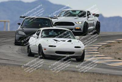 media/Nov-22-2025-Speed Ventures (Sat) [[a198746dab]]/7-Yellow Group/Session 2 (Turn 12)/